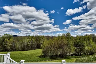 210 Bailey Rd, Lanesborough, MA 01237 - Photo 3