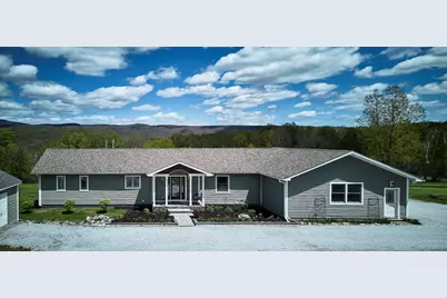 210 Bailey Road, Lanesborough, MA 01237 - Photo 17