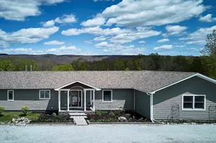 210 Bailey Rd, Lanesborough, MA 01237 - Photo 17