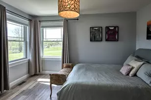 210 Bailey Rd, Lanesborough, MA 01237 - Photo 27