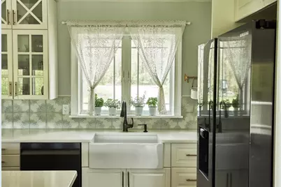 210 Bailey Road, Lanesborough, MA 01237 - Photo 23