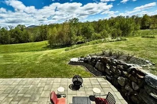 210 Bailey Rd, Lanesborough, MA 01237 - Photo 37