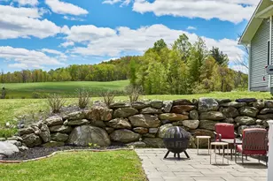 210 Bailey Rd, Lanesborough, MA 01237 - Photo 7