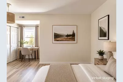210 Bailey Road, Lanesborough, MA 01237 - Photo 33
