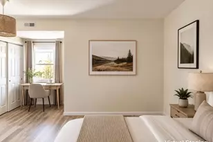 210 Bailey Rd, Lanesborough, MA 01237 - Photo 33