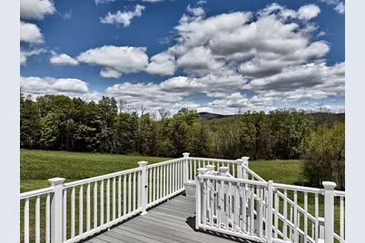 210 Bailey Road, Lanesborough, MA 01237 - Photo 19