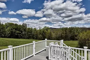 210 Bailey Rd, Lanesborough, MA 01237 - Photo 19