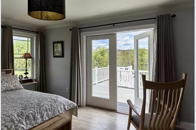 210 Bailey Road, Lanesborough, MA 01237 - Photo 21