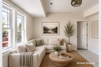 210 Bailey Road, Lanesborough, MA 01237 - Photo 29
