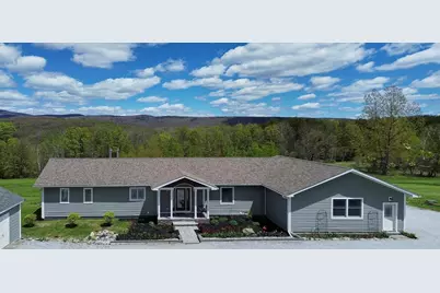 210 Bailey Road, Lanesborough, MA 01237 - Photo 9