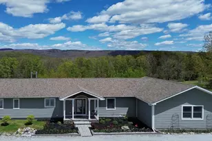 210 Bailey Rd, Lanesborough, MA 01237 - Photo 9