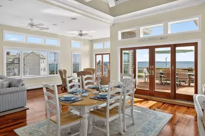 19 Bywater Ct, Falmouth, MA 02540 - Photo 11