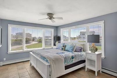 19 Bywater Ct, Falmouth, MA 02540 - Photo 29