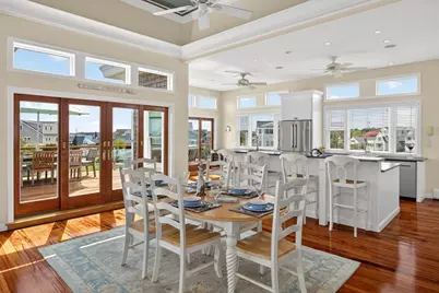 19 Bywater Ct, Falmouth, MA 02540 - Photo 5
