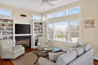 19 Bywater Ct, Falmouth, MA 02540 - Photo 15