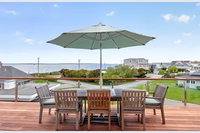 19 Bywater Ct, Falmouth, MA 02540 - Photo 19