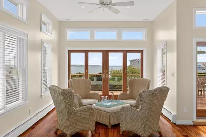 19 Bywater Ct, Falmouth, MA 02540 - Photo 17