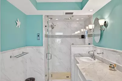 19 Bywater Ct, Falmouth, MA 02540 - Photo 25