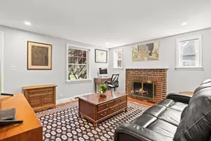 19 Wilbur St, Easton, MA 02356 - Photo 19