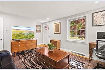 19 Wilbur St, Easton, MA 02356 - Photo 13