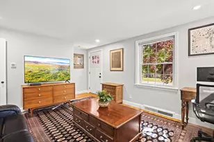 19 Wilbur St, Easton, MA 02356 - Photo 13