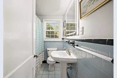 19 Wilbur St, Easton, MA 02356 - Photo 23