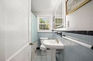 19 Wilbur St, Easton, MA 02356 - Photo 23
