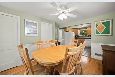 19 Wilbur St, Easton, MA 02356 - Photo 7