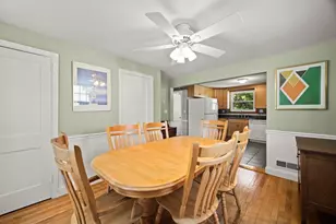 19 Wilbur St, Easton, MA 02356 - Photo 7