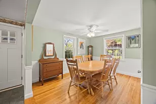 19 Wilbur St, Easton, MA 02356 - Photo 5