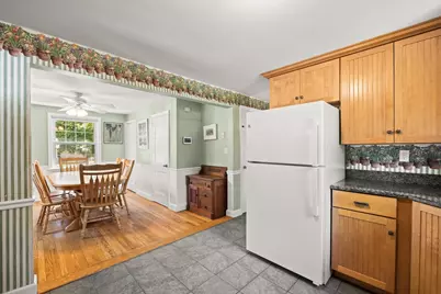 19 Wilbur St, Easton, MA 02356 - Photo 11