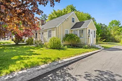 19 Wilbur St, Easton, MA 02356 - Photo 3