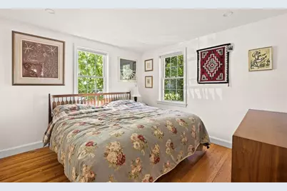 19 Wilbur St, Easton, MA 02356 - Photo 21