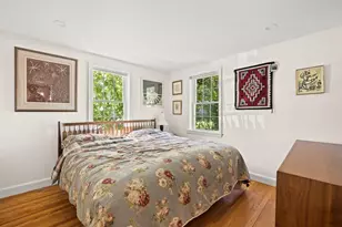 19 Wilbur St, Easton, MA 02356 - Photo 21