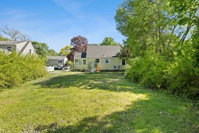 19 Wilbur St, Easton, MA 02356 - Photo 25