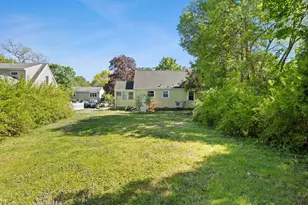 19 Wilbur St, Easton, MA 02356 - Photo 25