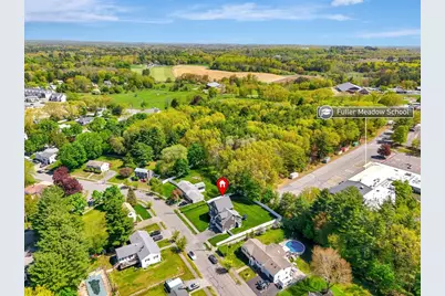 8 Edgewood Rd, Middleton, MA 01949 - Photo 39