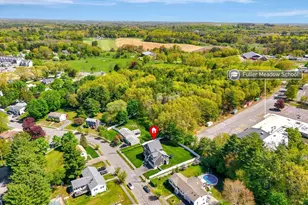 8 Edgewood Rd, Middleton, MA 01949 - Photo 39