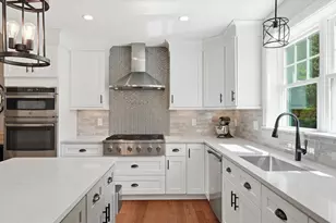 8 Edgewood Rd, Middleton, MA 01949 - Photo 17