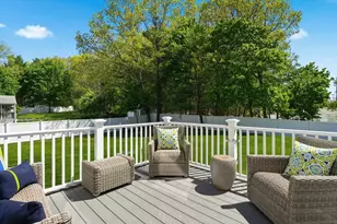 8 Edgewood Rd, Middleton, MA 01949 - Photo 37