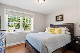 8 Edgewood Rd, Middleton, MA 01949 - Photo 23