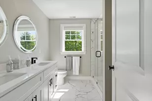 8 Edgewood Rd, Middleton, MA 01949 - Photo 29