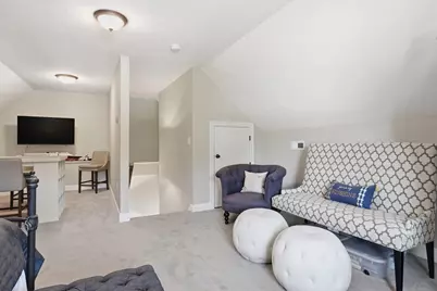 8 Edgewood Rd, Middleton, MA 01949 - Photo 33