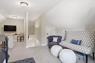 8 Edgewood Rd, Middleton, MA 01949 - Photo 33