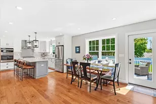 8 Edgewood Rd, Middleton, MA 01949 - Photo 11