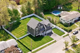 8 Edgewood Rd, Middleton, MA 01949 - Photo 41