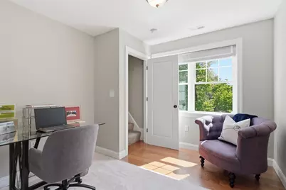 8 Edgewood Rd, Middleton, MA 01949 - Photo 31