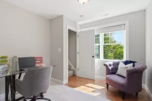 8 Edgewood Rd, Middleton, MA 01949 - Photo 31