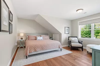 8 Edgewood Rd, Middleton, MA 01949 - Photo 21