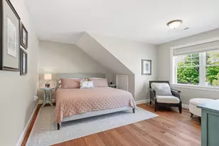 8 Edgewood Rd, Middleton, MA 01949 - Photo 21